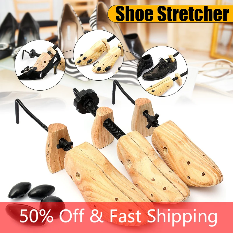 4pcs/lot Woodworking Glue Tools Kit Narrow Brush Wide Brush Soft Silicone  Thin Blade Shovel Flat Scraper Glue Tray Wood Gluing