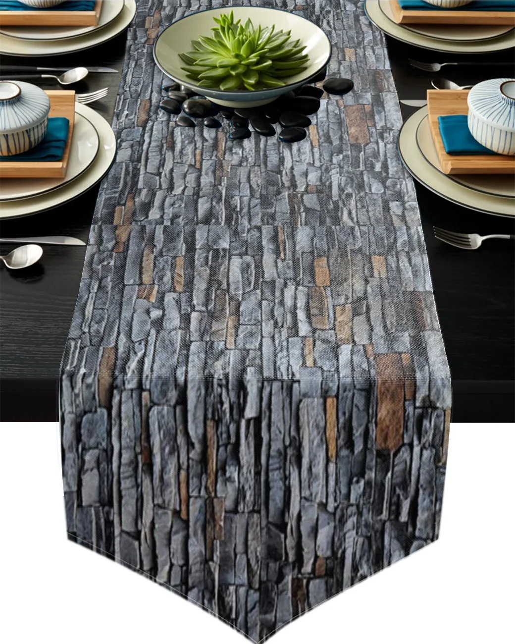 For Home Wedding Banquet Festival Party Catering Hotel Table Decoration