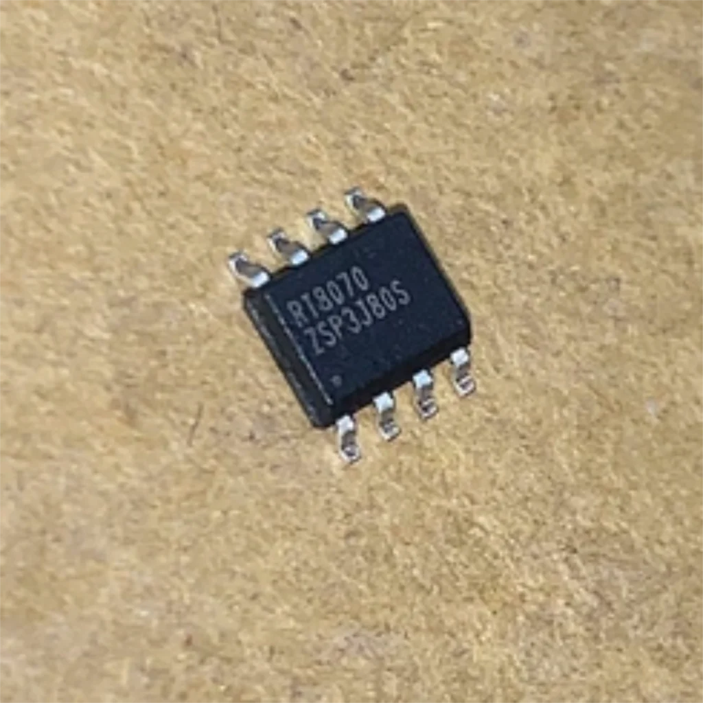 

50Pcs/Lot RT8070ZSP RT8070 RT9214PS GS CPS RT5047A RT5047AGSP RT8250N