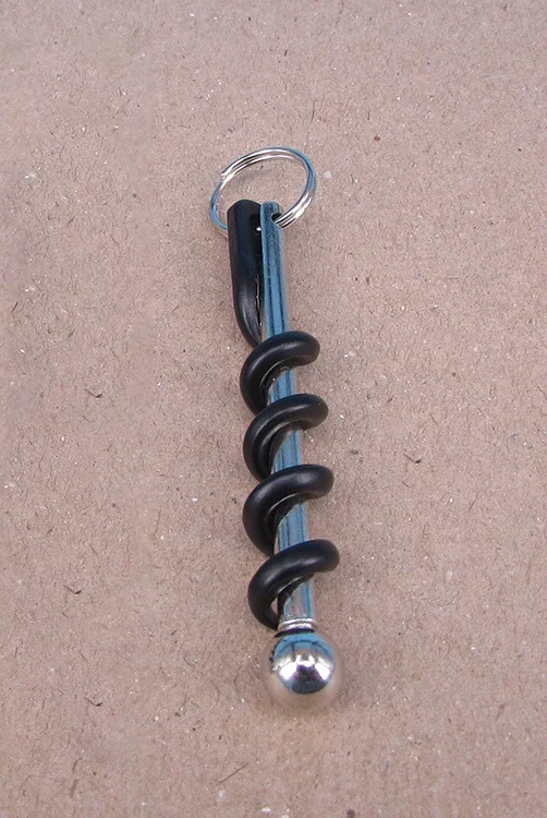 

MOONBIFFY Открывалка для вина из нержавеющей стали