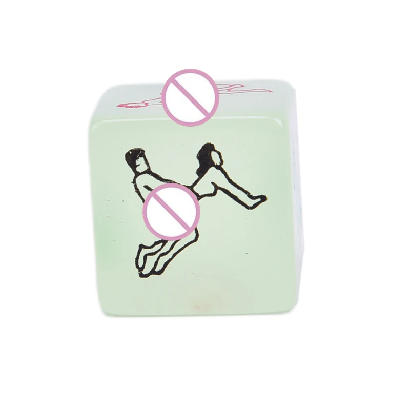 30 шт. шашки шахматные фигуры для детей настольная игра обучение кемпинг с 2