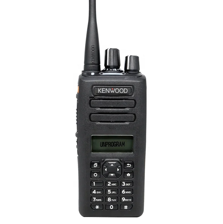 

walkie talkie 1000 mile range Kenwood NX3220/NX3320 police scanner two way radio
