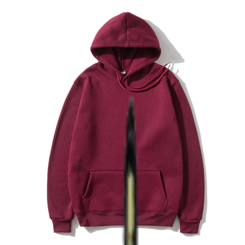 

Толстовки унисекс, верхняя одежда с принтом знаменитого русского Poe, Александр Пушкин