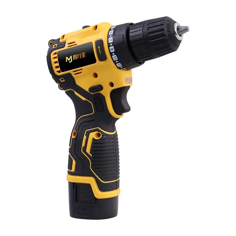 Xiaomi 12v max brushless cordless drill eu. Xiaomi mijia brushless smart home electric drill. Max brushless cordless drill. 4 v/ 20v max. Dewalt 850 импакт.