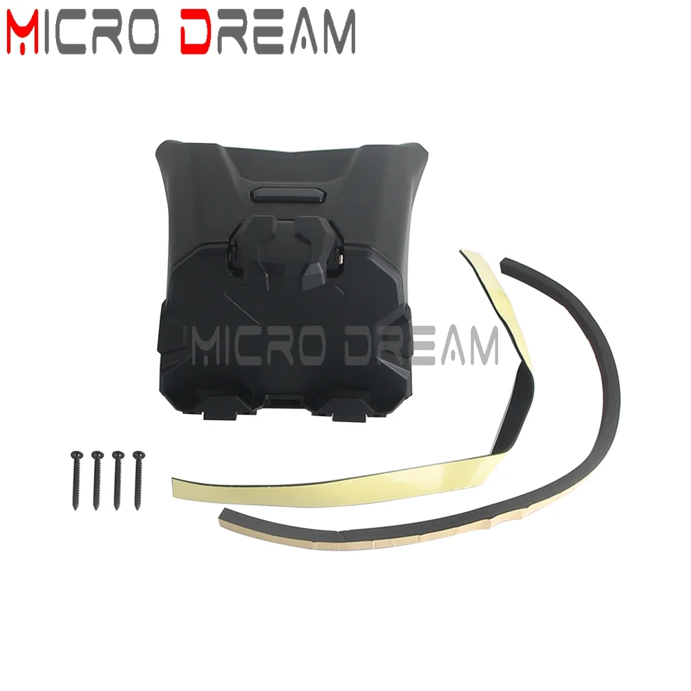 Держатель электронного устройства крепления для планшета и телефона с ящиком