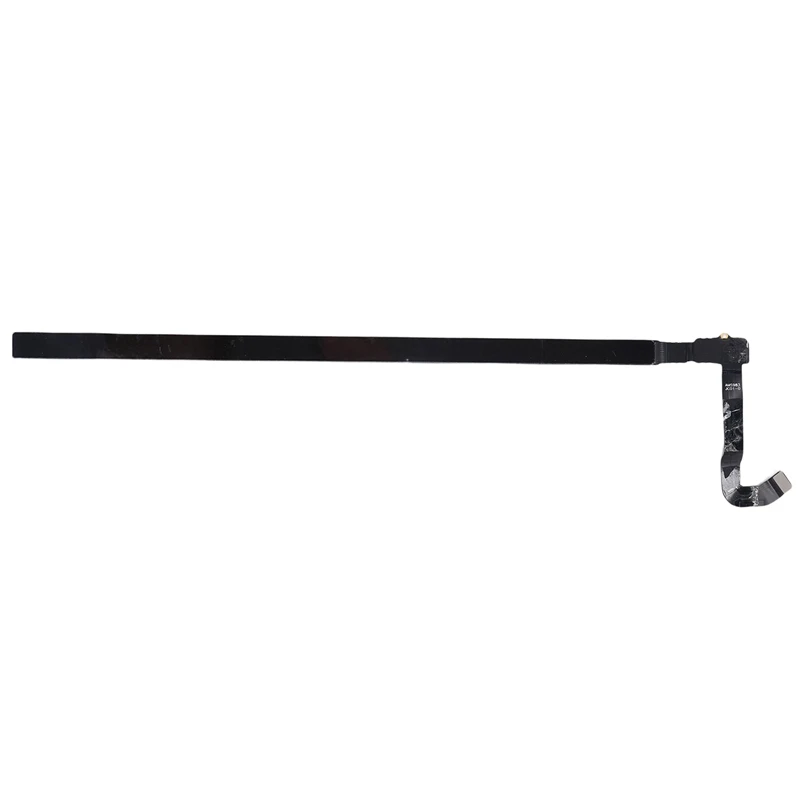 

A1989 A1706 Touchbar 821-00681-04 Flex Cable For Pro Retina With Cable