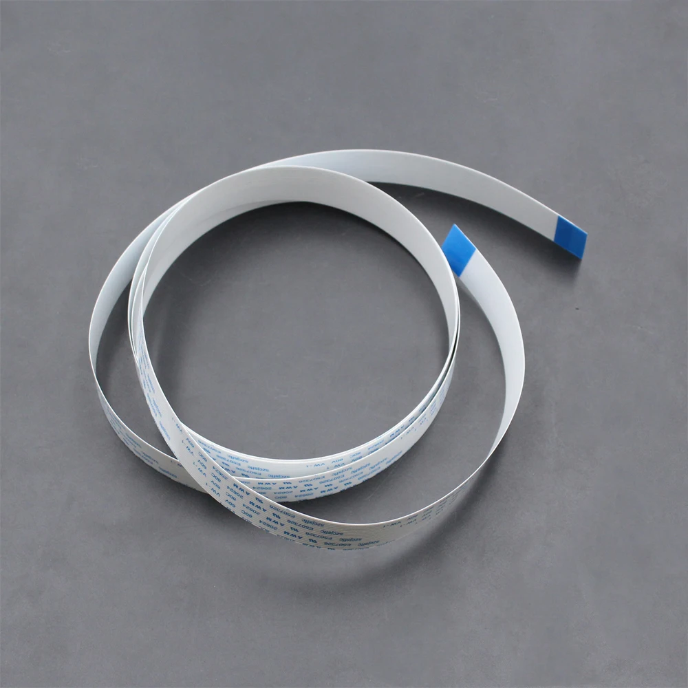 M1132 шлейф сканера. M1132 шлейф сканера. шлейф принтера. шлейф для принтера epson t 50. шлейф печатающей головки 2134537 1497101 для epson stylus tx117 21pin.