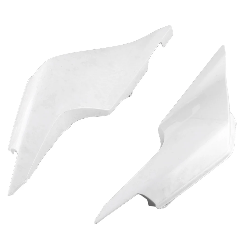 Задний обтекатель мотоцикла обвес для Honda VFR1200 VFR 1200 2010 2011 2012 2013 литьевая форма ABS