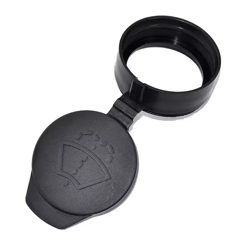 Крышка бутылки для воды стеклоочистителя Tesla Model 3 и Y замена крышки резервуара