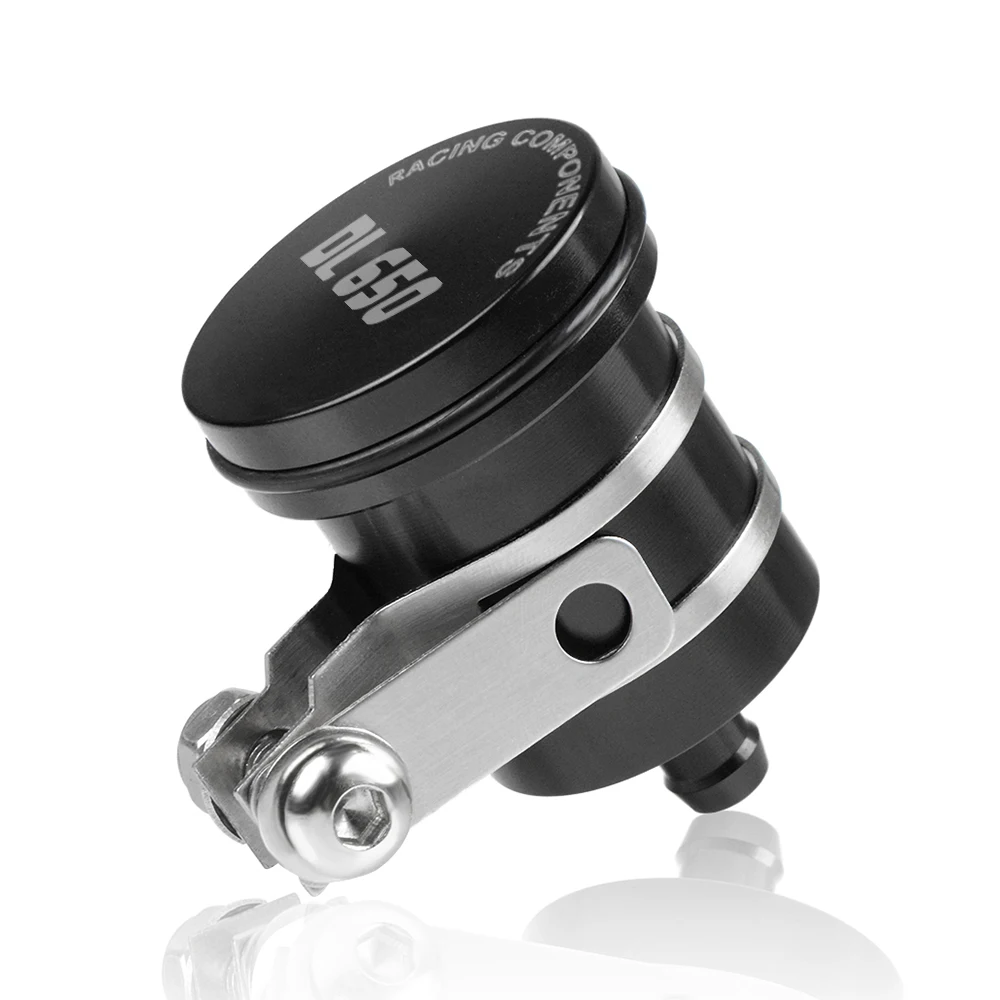 1000 для SUZUKI V-SOR DJI 2012 DL1000 2013 2014 2016 650 2015 2018 |