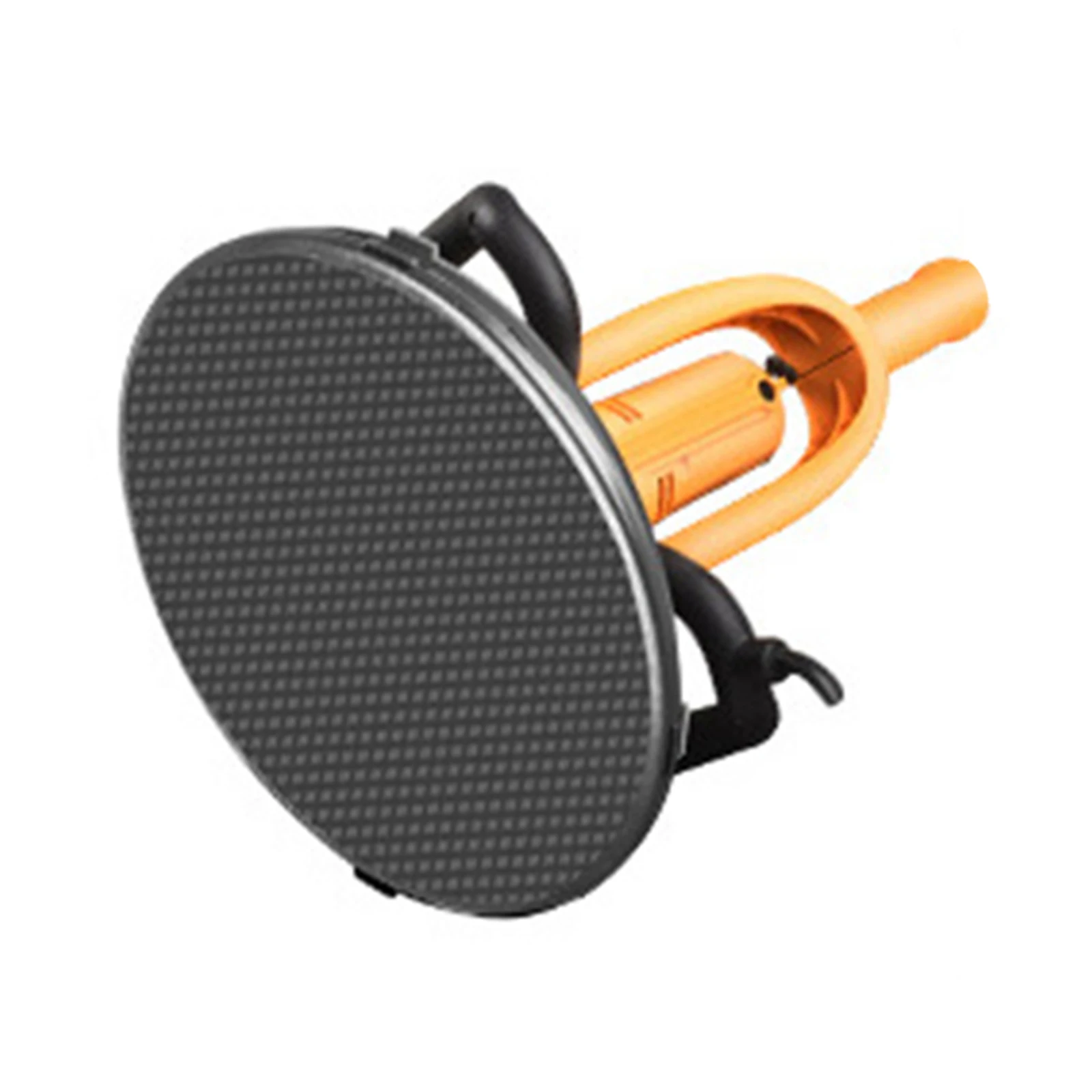 Аксессуары для шлифовальной машинки гипсокартона смеситель верхняя пластина