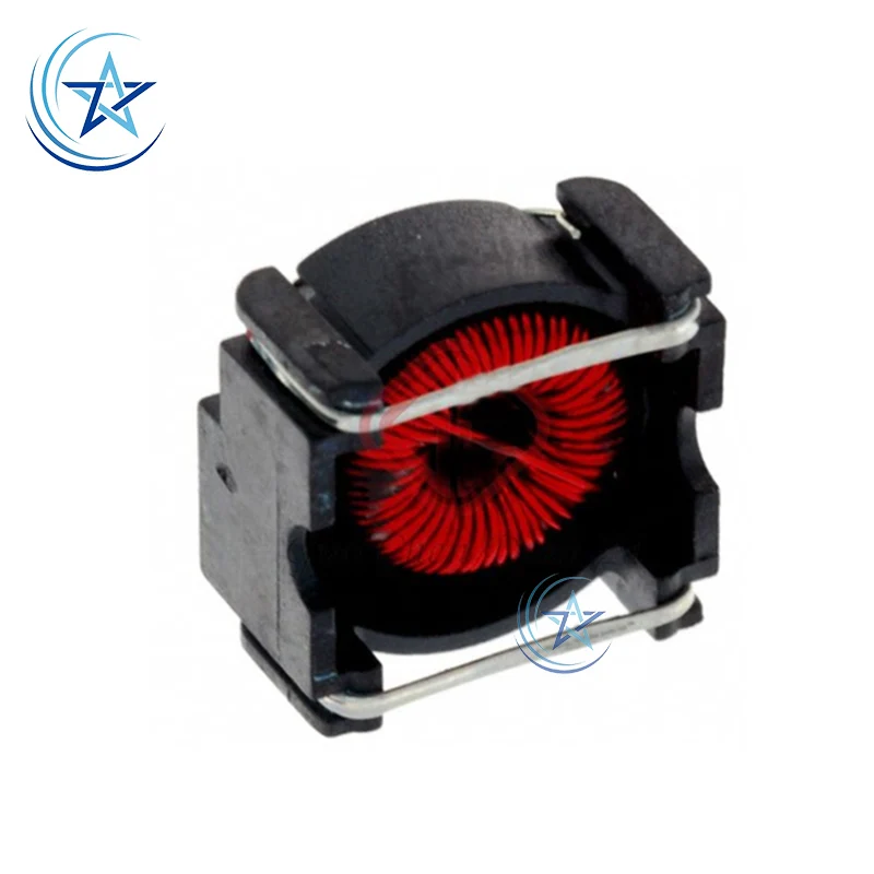 5 шт. сетевой трансформатор импульсная фотолампа [FIXED IND 78UH 820MA 300 МОм] Быстрая