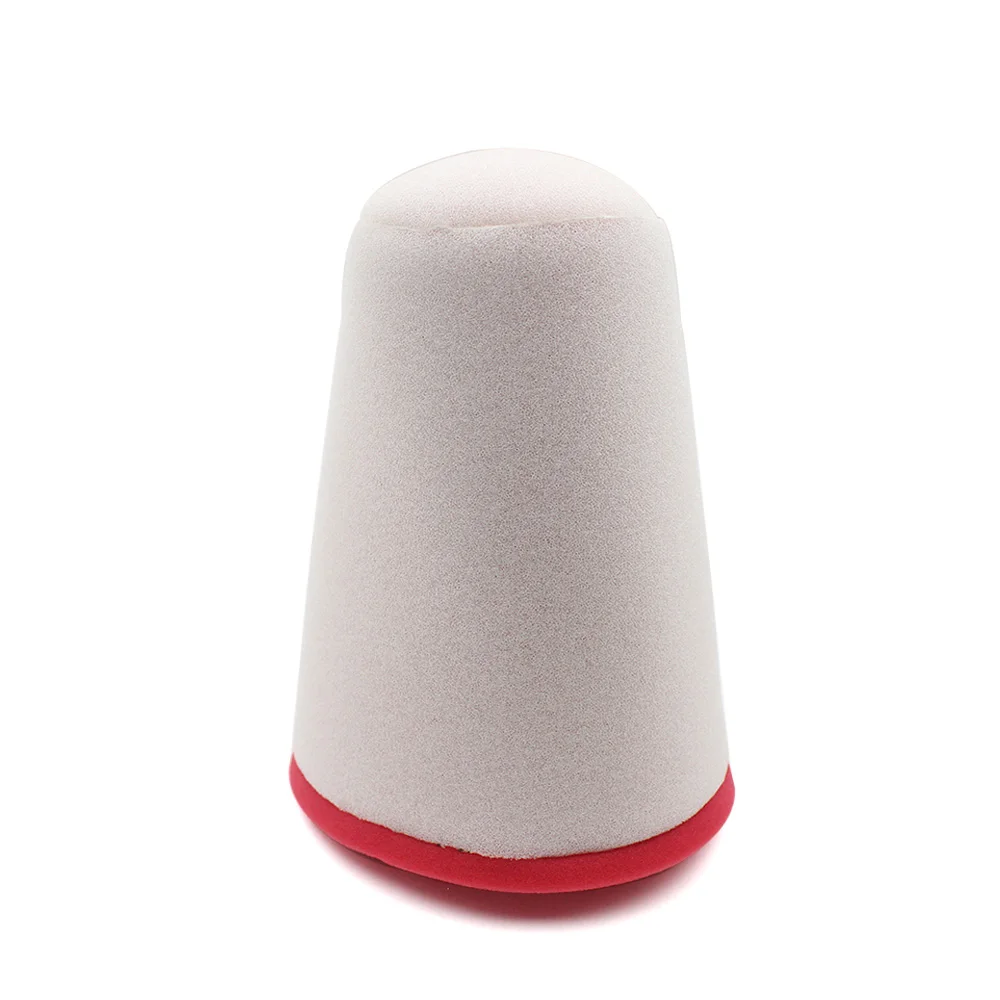 Воздушный фильтр для мотоцикла очиститель мотоциклов и квадроциклов Yamaha ATV YFZ450 YFZ