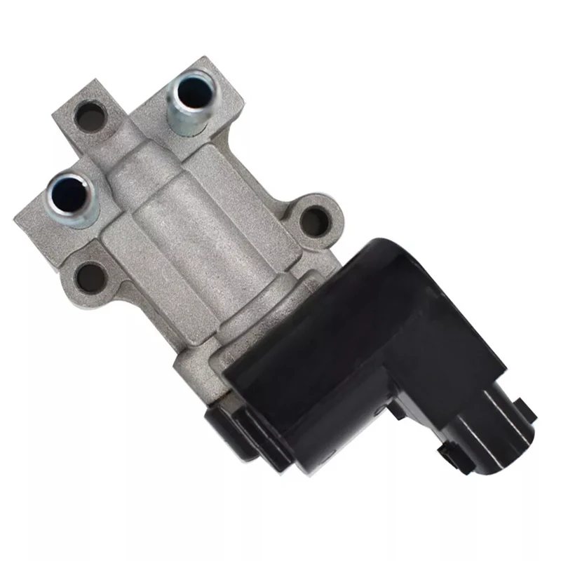 Автомобильный клапан контроля холостого хода Iacv 16022PLCJ01 для HONDA CIVIC 1 7 2001 2002 2003 2004 2005