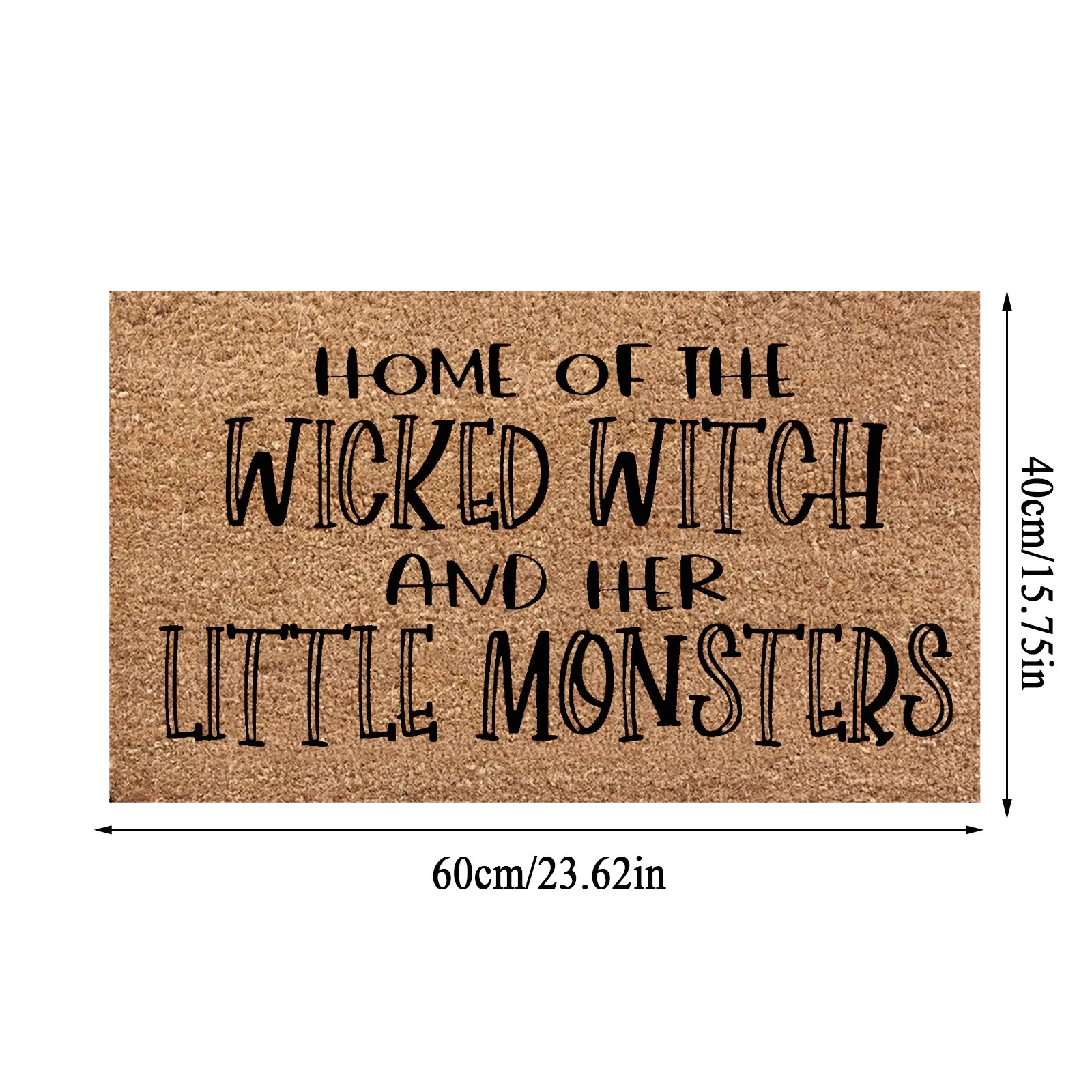 Хэллоуин скелеты окна цепляет Череп призрак наклейки на украшение для ужасного