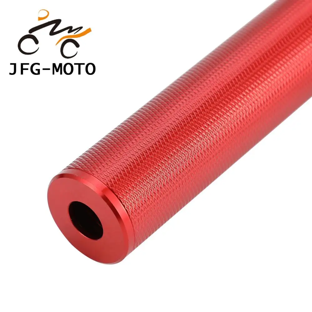 Мотоциклетная дроссельная заслонка с поворотным механизмом для HONDA CRF250R 250X 450X