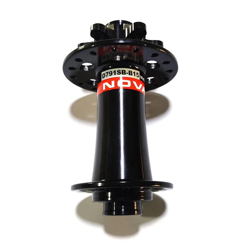 Втулки для дискового тормоза Novatec D791SB-B15 D792SB-B12 BOOST MTB J-bend, 28 отверстий, 32 отверстия, совместимые с кассетами HG 8-11s XD XX1, передняя ось 15×110 мм, задняя ось 12×148 мм.