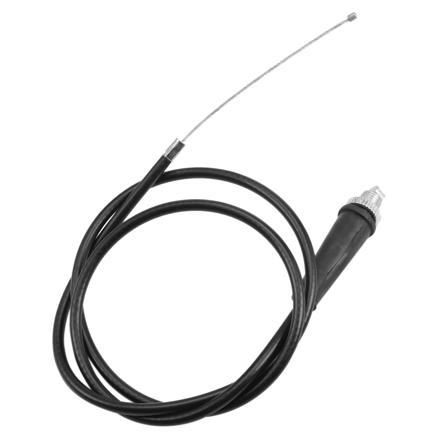 22 мм поворотная рукоятка и кабель дроссельной заслонки для квадроцикла