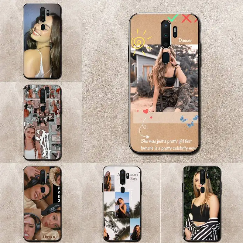 Чехол для Redmi 9A 8A 6A Note 9 10pro 11S 8T K20 K30 K40 Pro PocoF3 Note11