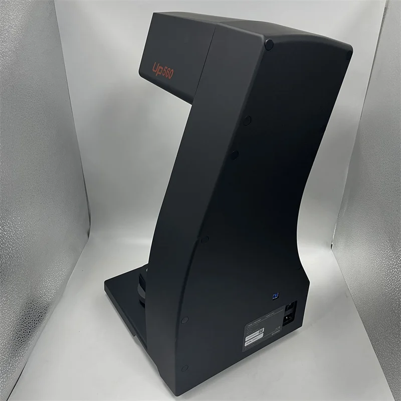 Рисунок 5 - Стоматологическая лаборатория Cad