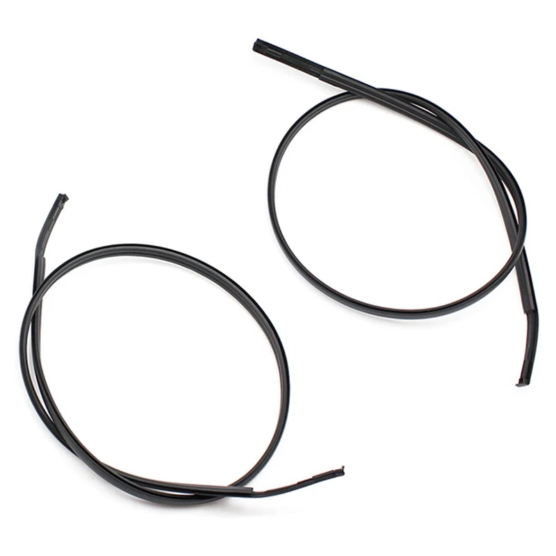 

Roof Drip Finish Moulding For Toyota For Vios/Limo 07-13 (Asian) & Yaris Sedan AU 07-13 & Belta 06-12 JP