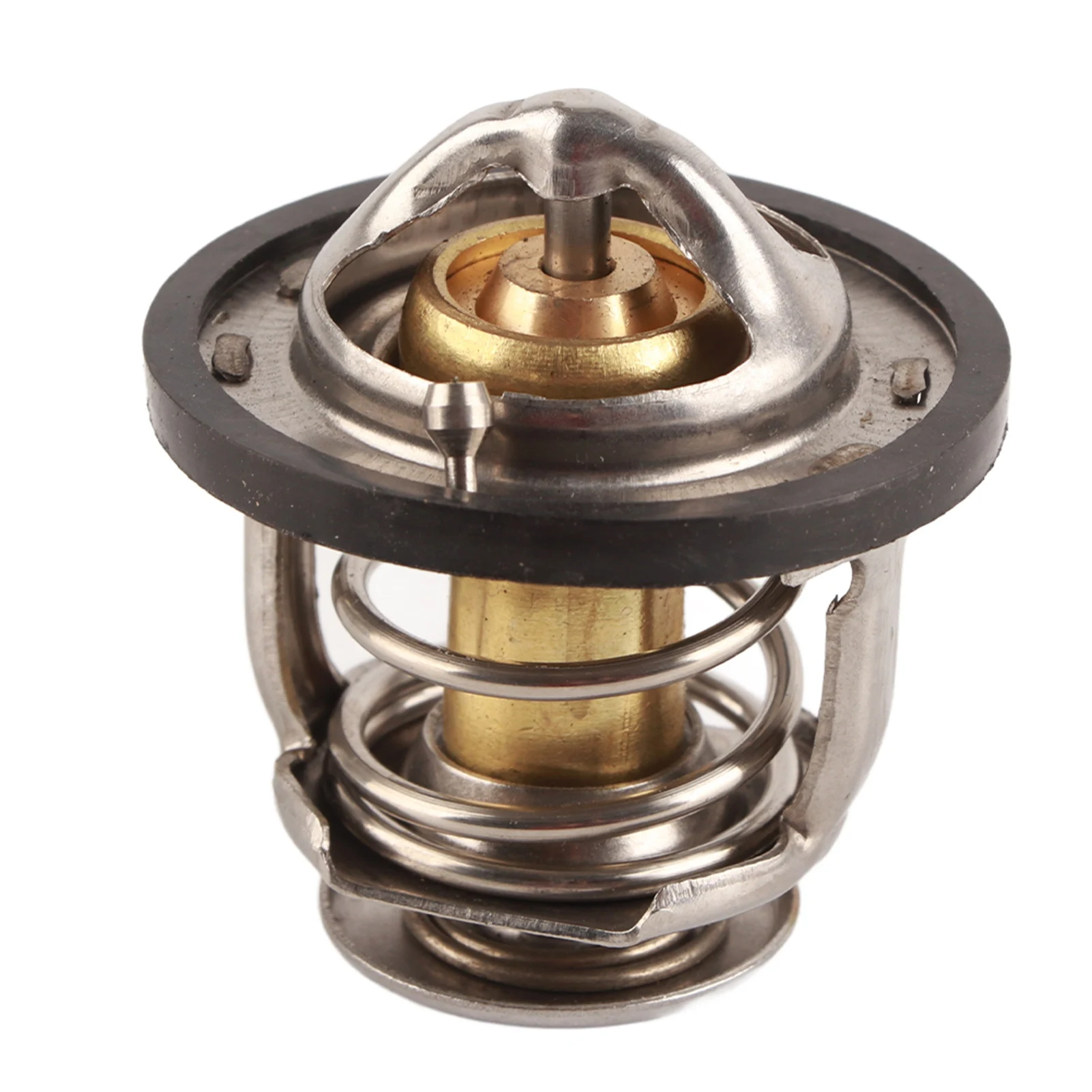 

Термостат Системы Охлаждения Двигателя 90916-03046, Совместимый С Starlet/Celica, Запасная Часть Для Автомобиля