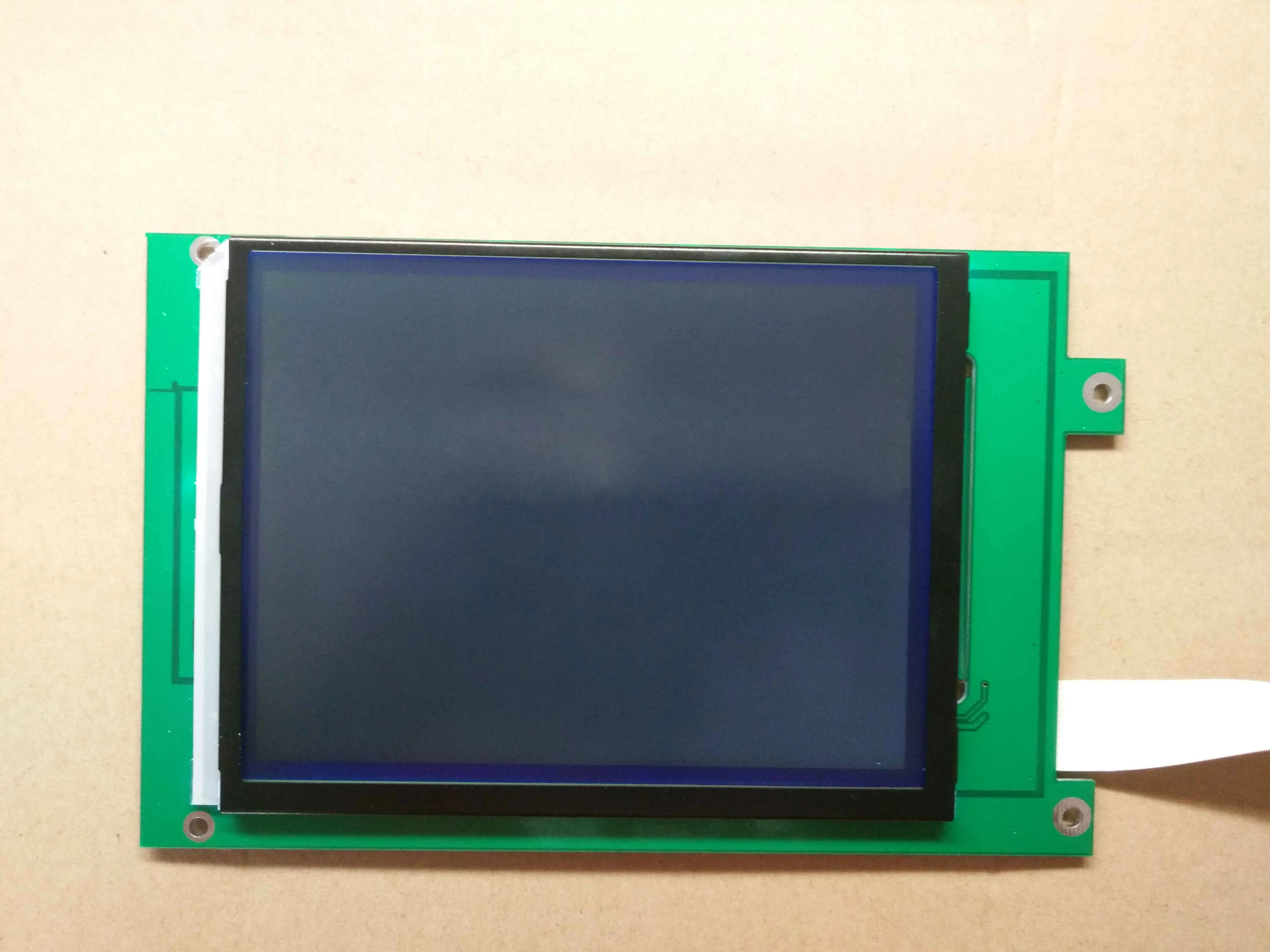 Original Product LM32P731 LCD Screen Display Panel