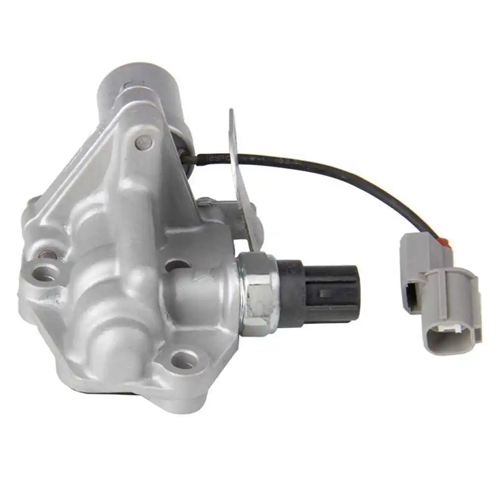 

Клапан управления маслом 15810-PAA-A02, сменный автомобильный аксессуар для Honda Accord 4 Cyl Odyssey 1998-2002