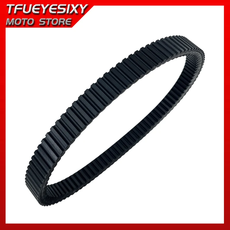 Фото Приводной ремень для Polaris Sportsman Ranger Crew MV800 RZR 4 S SW HD X2 500 570 XP 700 800 3211133 3211162 3211118 №2