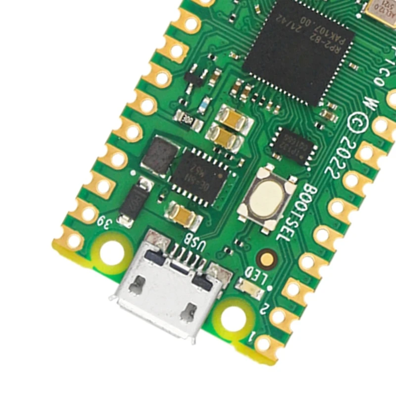 плата микроконтроллера. модуль ch340. Nano usb. плата микроконтроллера. Atmega328p через ch341p.