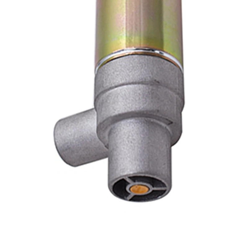 Car Idle Air Control Valve 0001411625 For Mercedes-Benz W126 C126 W463 R107 1979-1991 420 SEL 560SEC 560 560SL