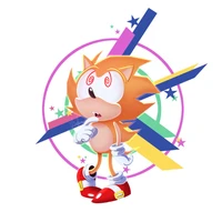 sonic anime patch iron on transfers for kids clothing thermoadhesive patches on clothes diy flex fusible patch thermal stickers