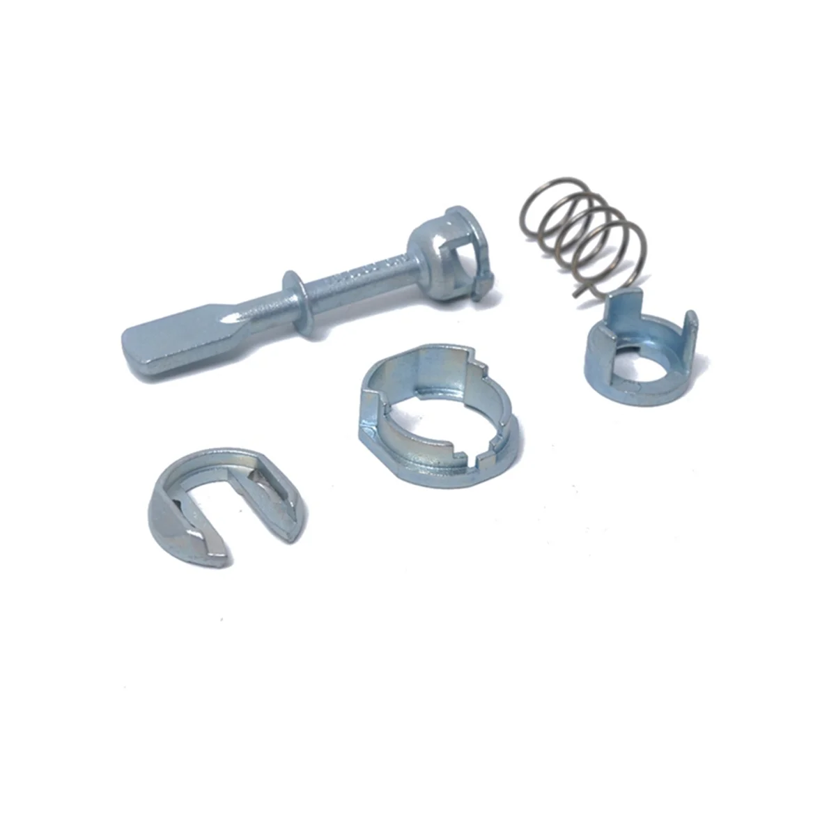 Ремкомплект автоматического дверного замка для Volkswagen инструмент ремонта