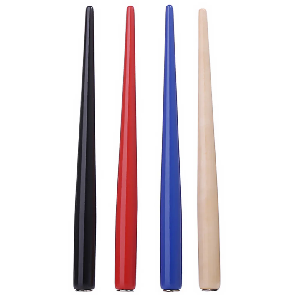 

4 pcs Calligraphy Nib Holders Writing Accessory Penholder Dip Pen Nib Holder Comic Nib Holder