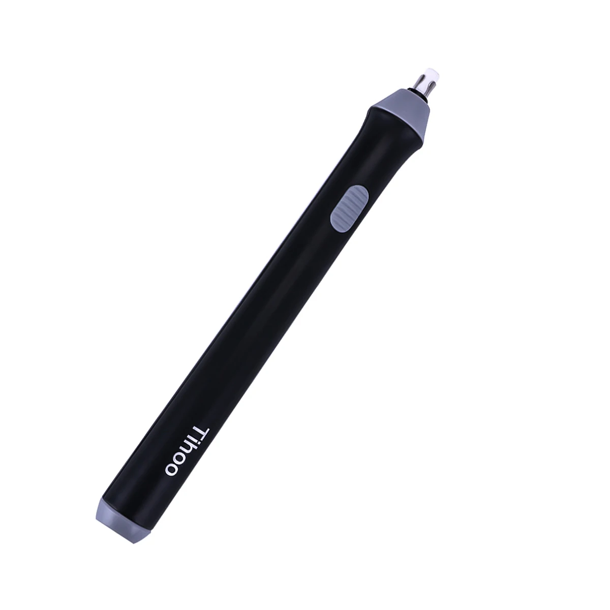 

Electric Eraser Kit Automatic Pencil Eraser with 22pcs Eraser Refills Battery Operated Pencil Eraser Electric Eraser Kit