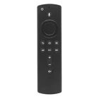 Пульт дистанционного управления L5B83H для Amazon TV Box Bluetooth голосовой L5B83H 2AN7U-5463 Fire TV Stick пульт дистанционного управления