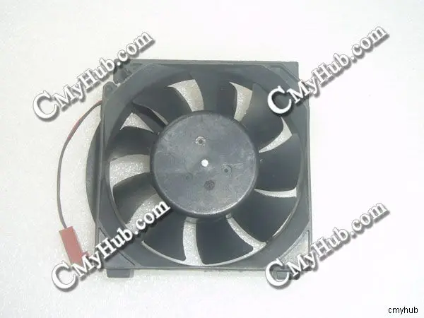 Вентилятор охлаждения для NIDEC E34801 55 для MIC1 DC12V 0,21A 7025 7 см 70 мм 70X70X25 мм 3-контактный E34801-55 для MIC1 E34801 охлаждающий вентилятор (art.: 3920cd5ae866f) - 3920cd5ae866f