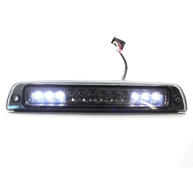 Задний тормоз для Dodge Ram 1500 2500 3500 1994-2001