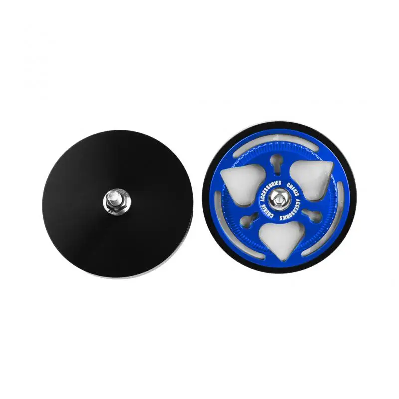 Для YAMAHA NMAX 125 155 160 аксессуары для мотоциклов модифицированный светоотражающий