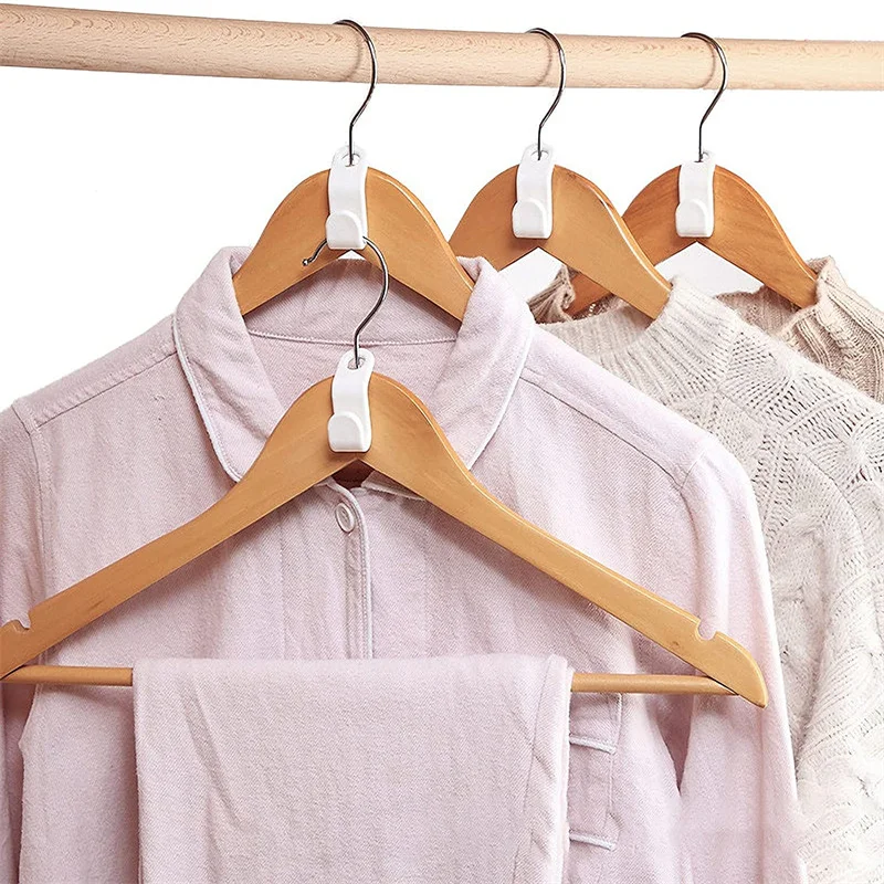 

Многофункциональный крючок-вешалка для хранения в домашних условиях