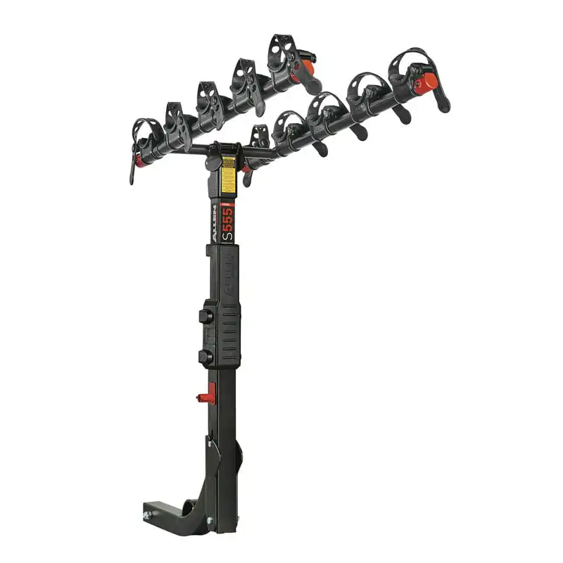 

Phone holder for bicycle Phone holder Bike phone mount Bike phone holder Bike rack rear Roof rack Bike storage Car bike rack Pho