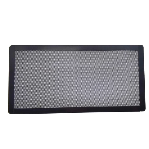 Магнитная пылезащитная сетка для корпуса ПК