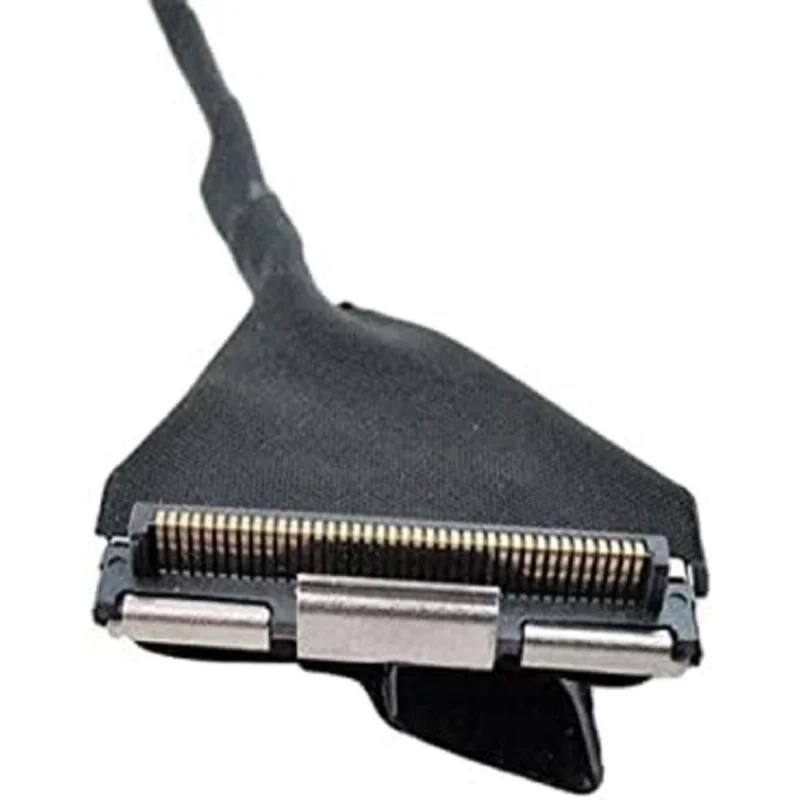 Для Acer Aspire V5-591 V5-591G DD0ZRYLC021 DD0ZRYLC012 ЖК-светодиодный кабель экрана LVDS