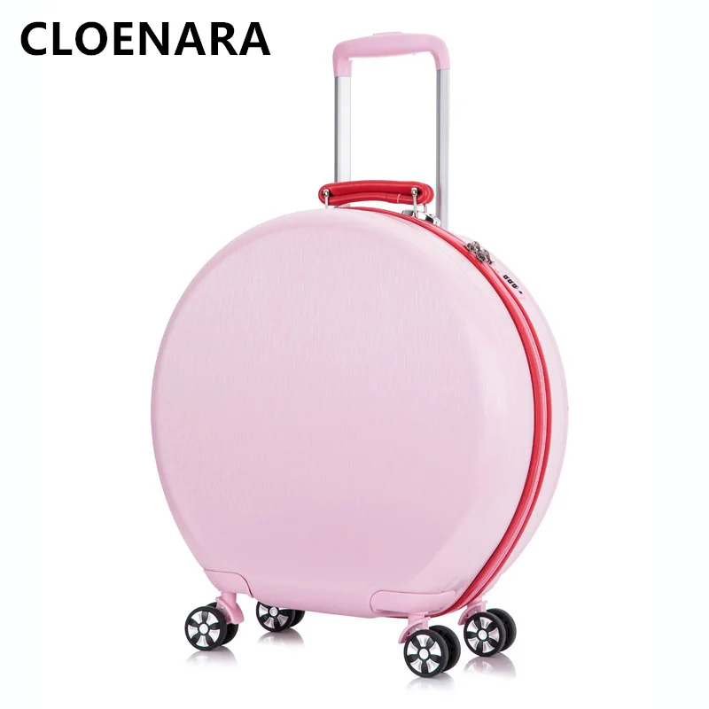COLENARA 18