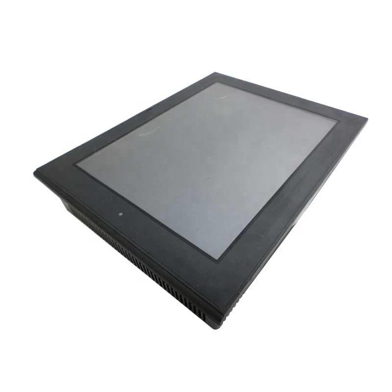 

100%NEW ORIGINAL 1 Year Warranty GP2301-LG41-24V