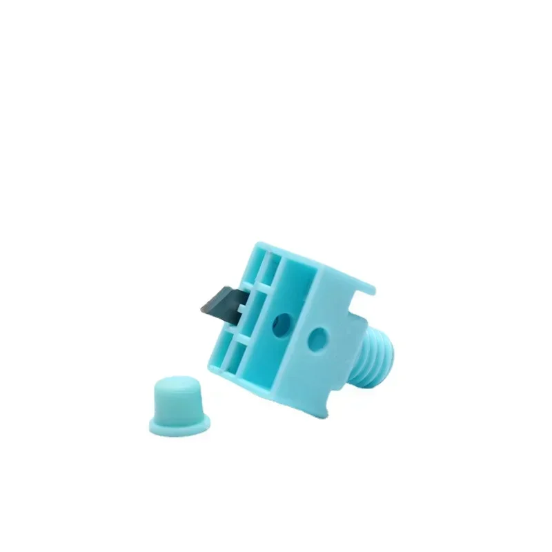 

Круглый резак для скрапбукинга