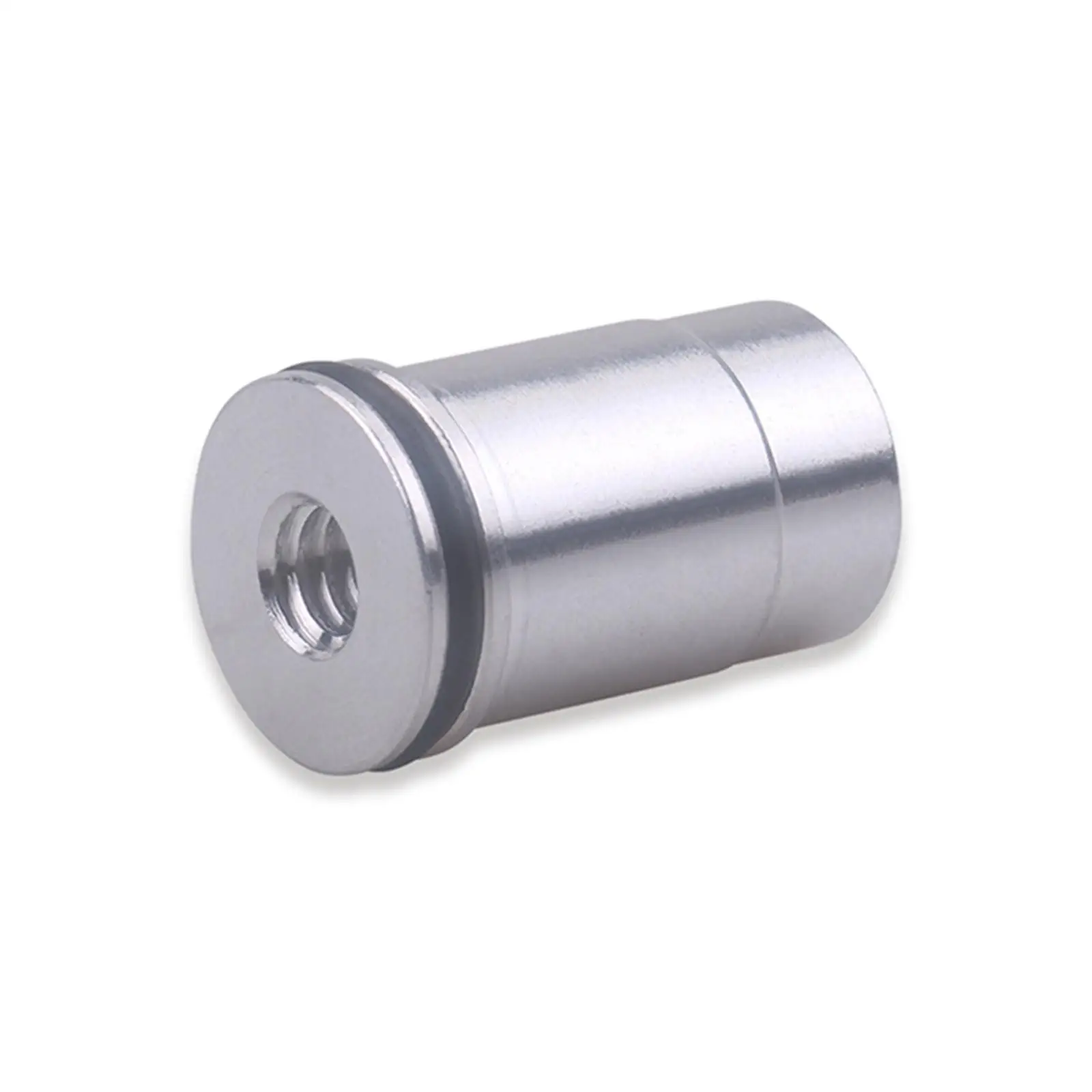 Набор штанг для переключателя масла практичная передняя галерея вилка двигателя