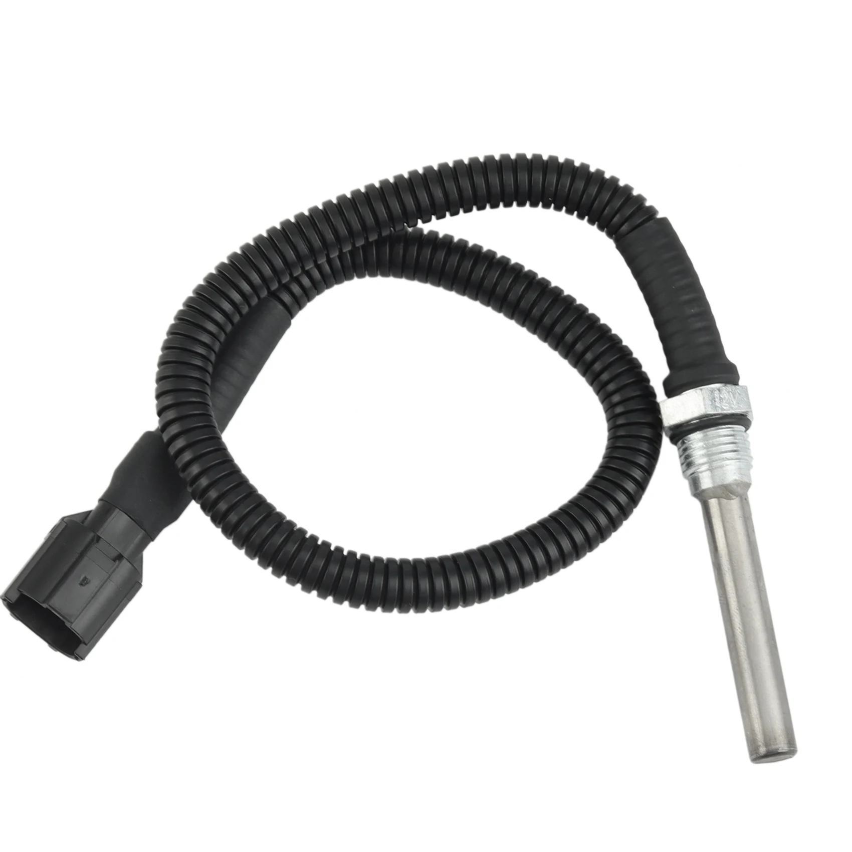 Нагревательный провод для 500FG 500FH топливный водяной сепаратор в сборе 12В