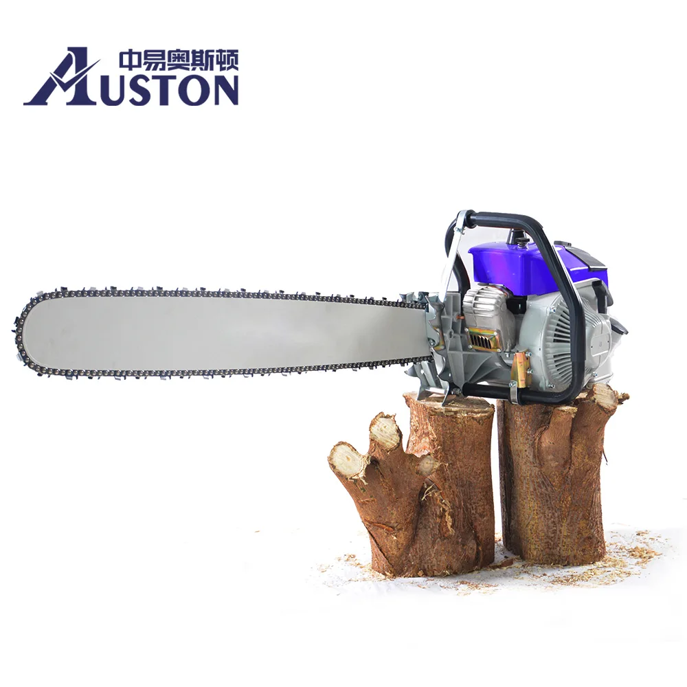 

Chain Saw Motosierras Powersaw 070 Kettensag Chainsaw