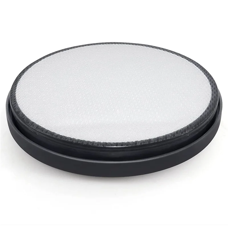 Фильтры для пылесоса Rowenta Compact Power XXL RO4825EA RO4871EA RO4855EA RO4881EA Сменные No.ZR780000